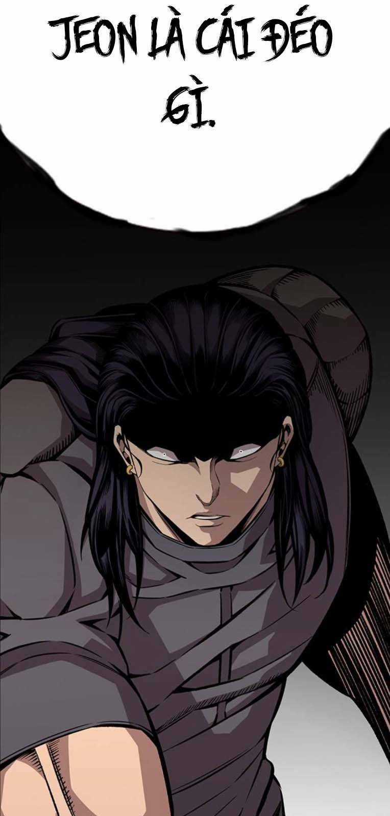 King Game - Chapter 67 - Trang 63