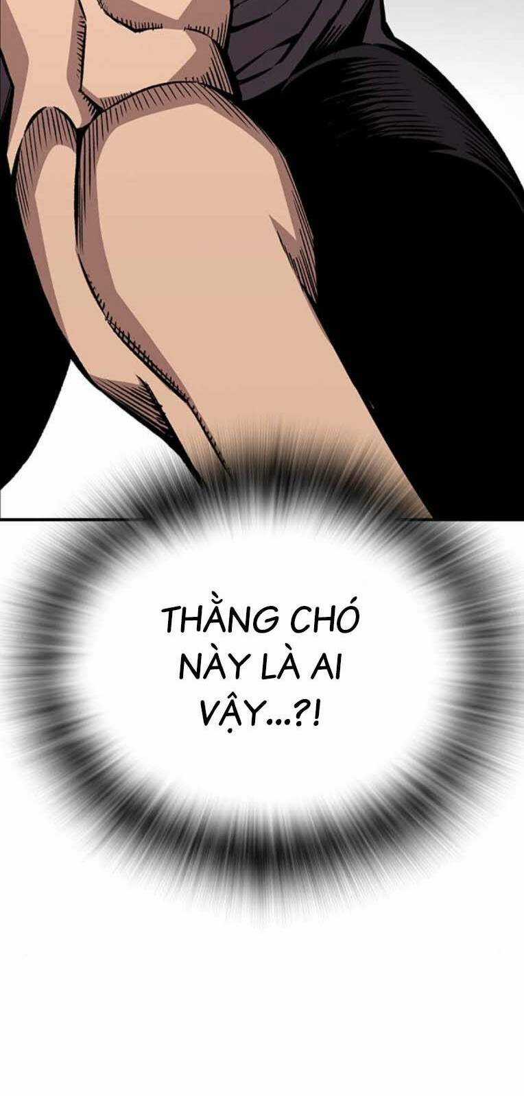 King Game - Chapter 67 - Trang 64