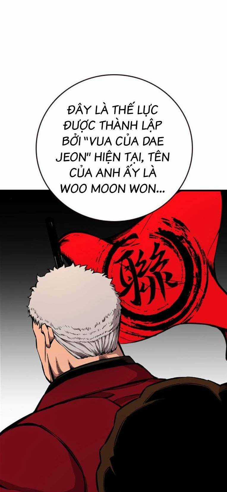 King Game - Chapter 67 - Trang 66