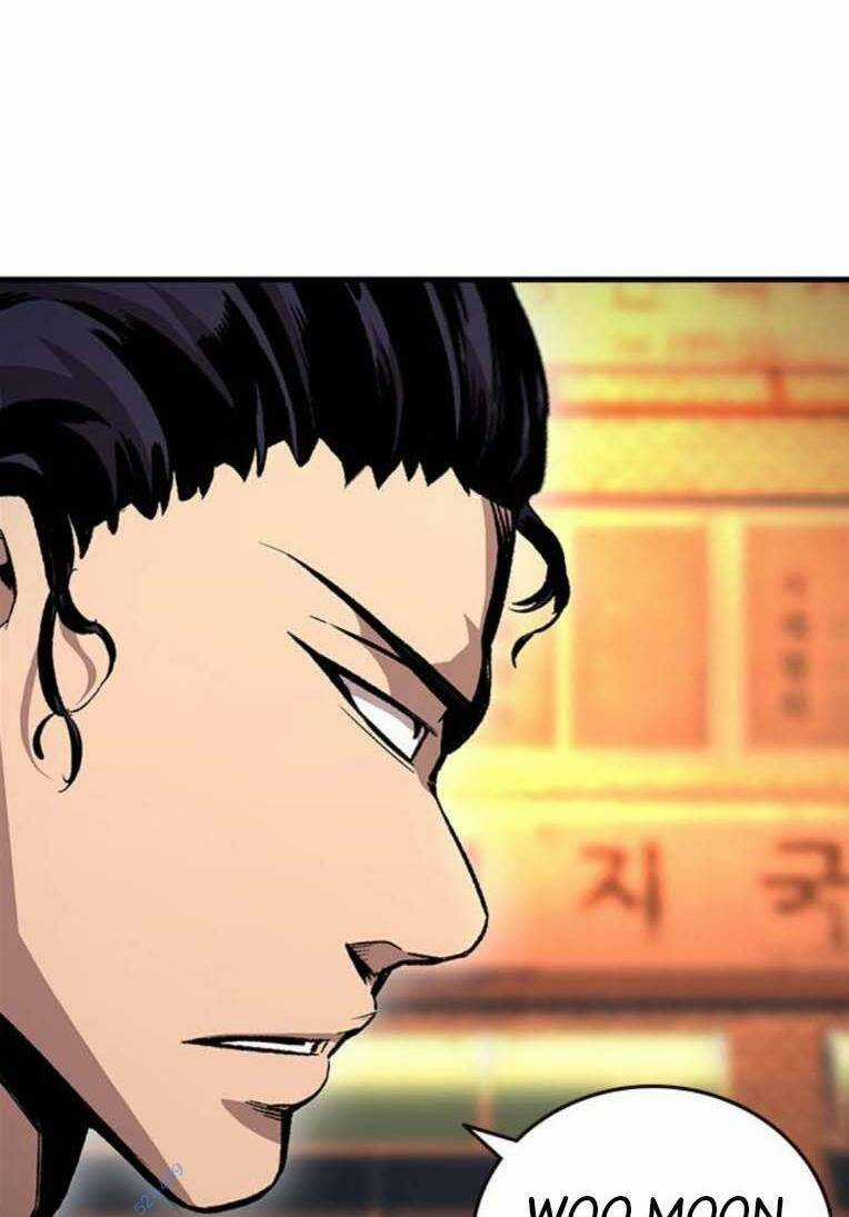 King Game - Chapter 67 - Trang 68