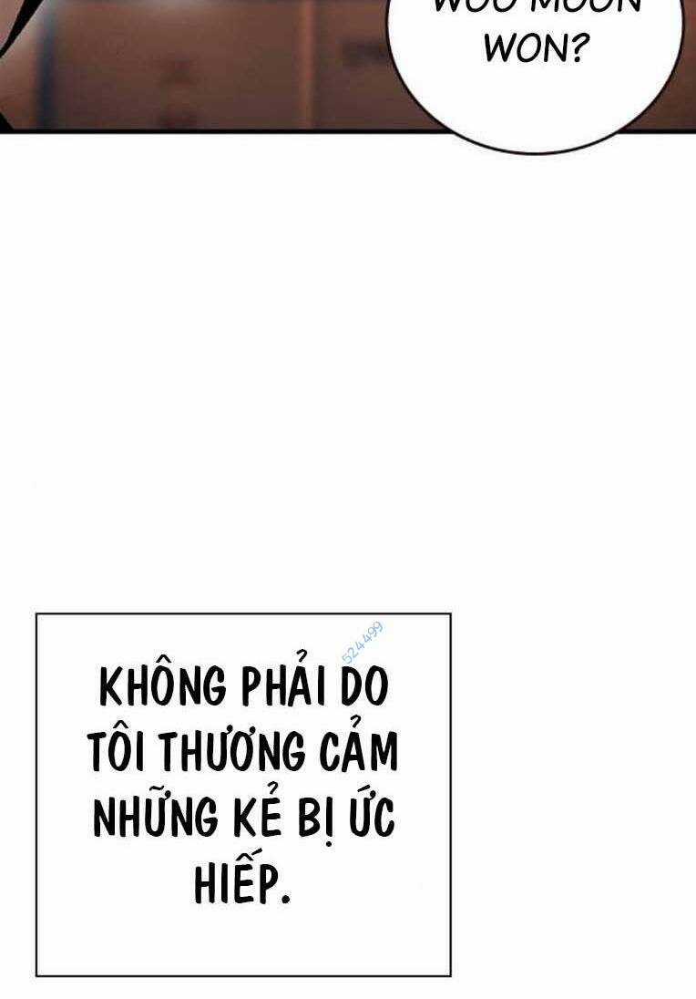 King Game - Chapter 67 - Trang 69
