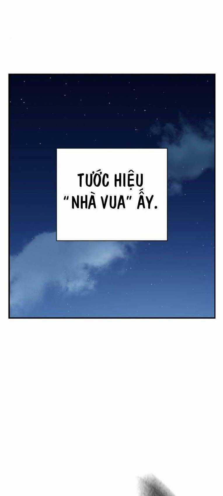 King Game - Chapter 67 - Trang 74