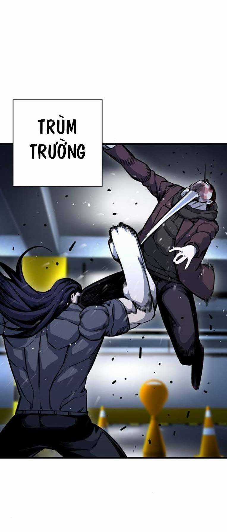 King Game - Chapter 67 - Trang 78