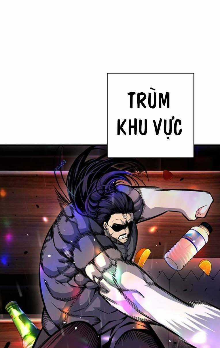 King Game - Chapter 67 - Trang 79