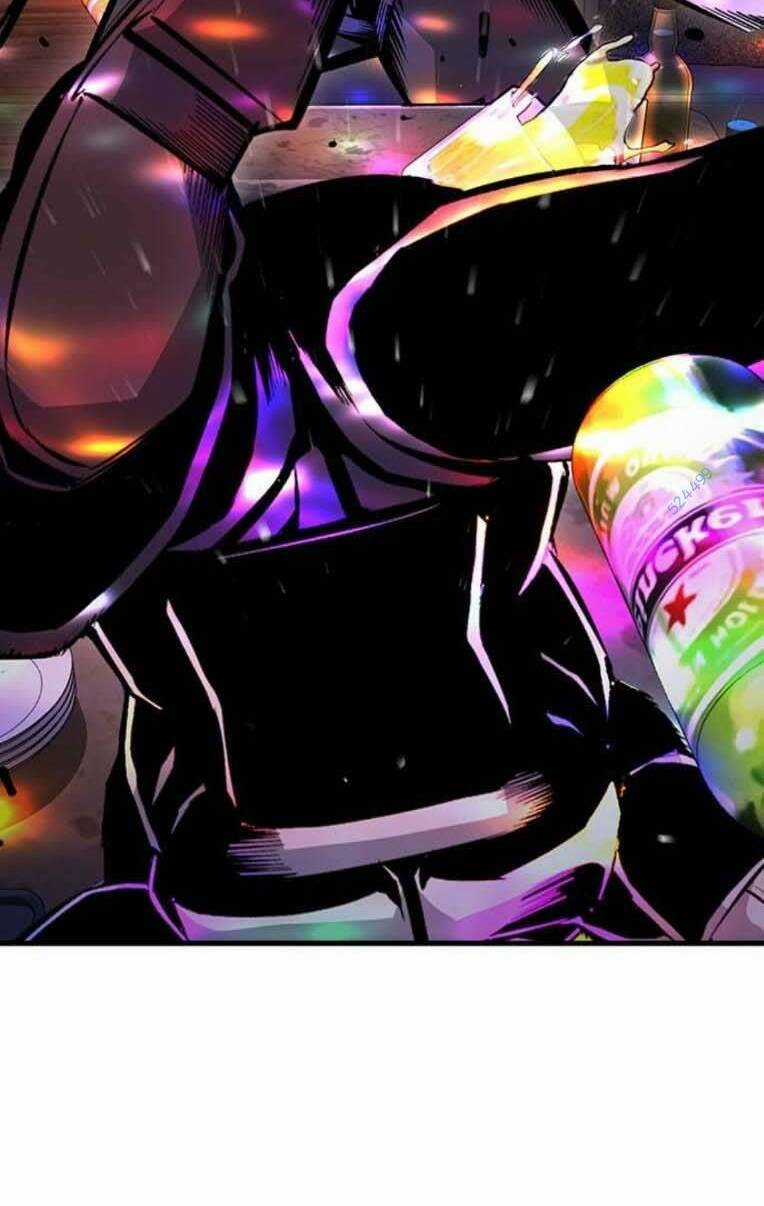 King Game - Chapter 67 - Trang 80