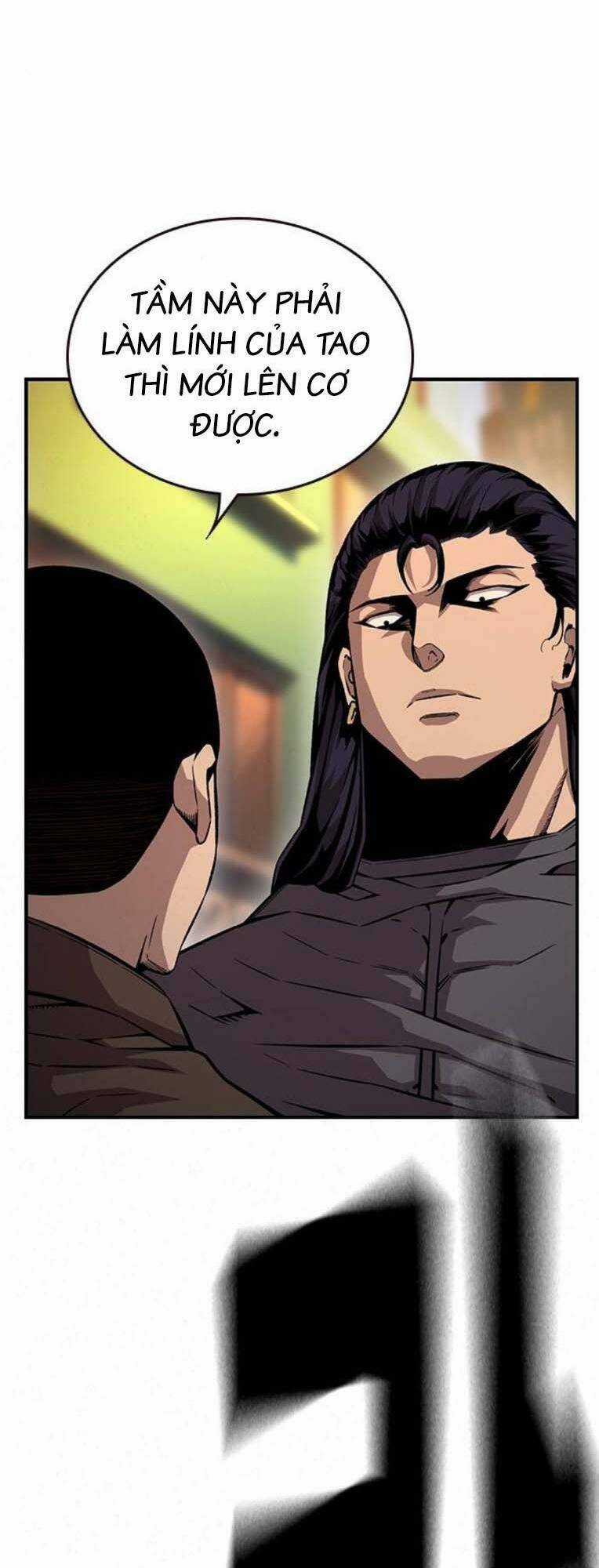 King Game - Chapter 67 - Trang 9