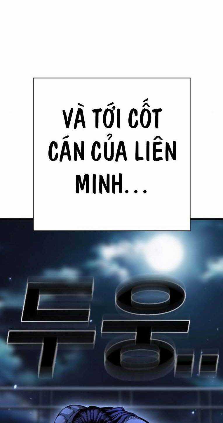 King Game - Chapter 67 - Trang 81