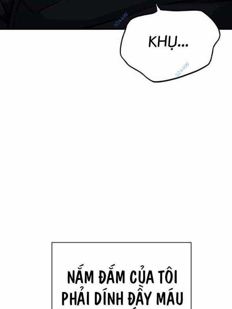 King Game - Chapter 67 - Trang 83