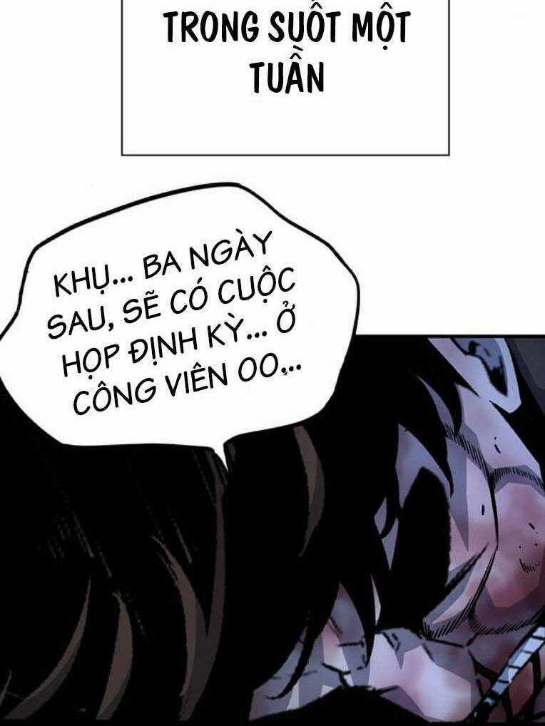 King Game - Chapter 67 - Trang 84