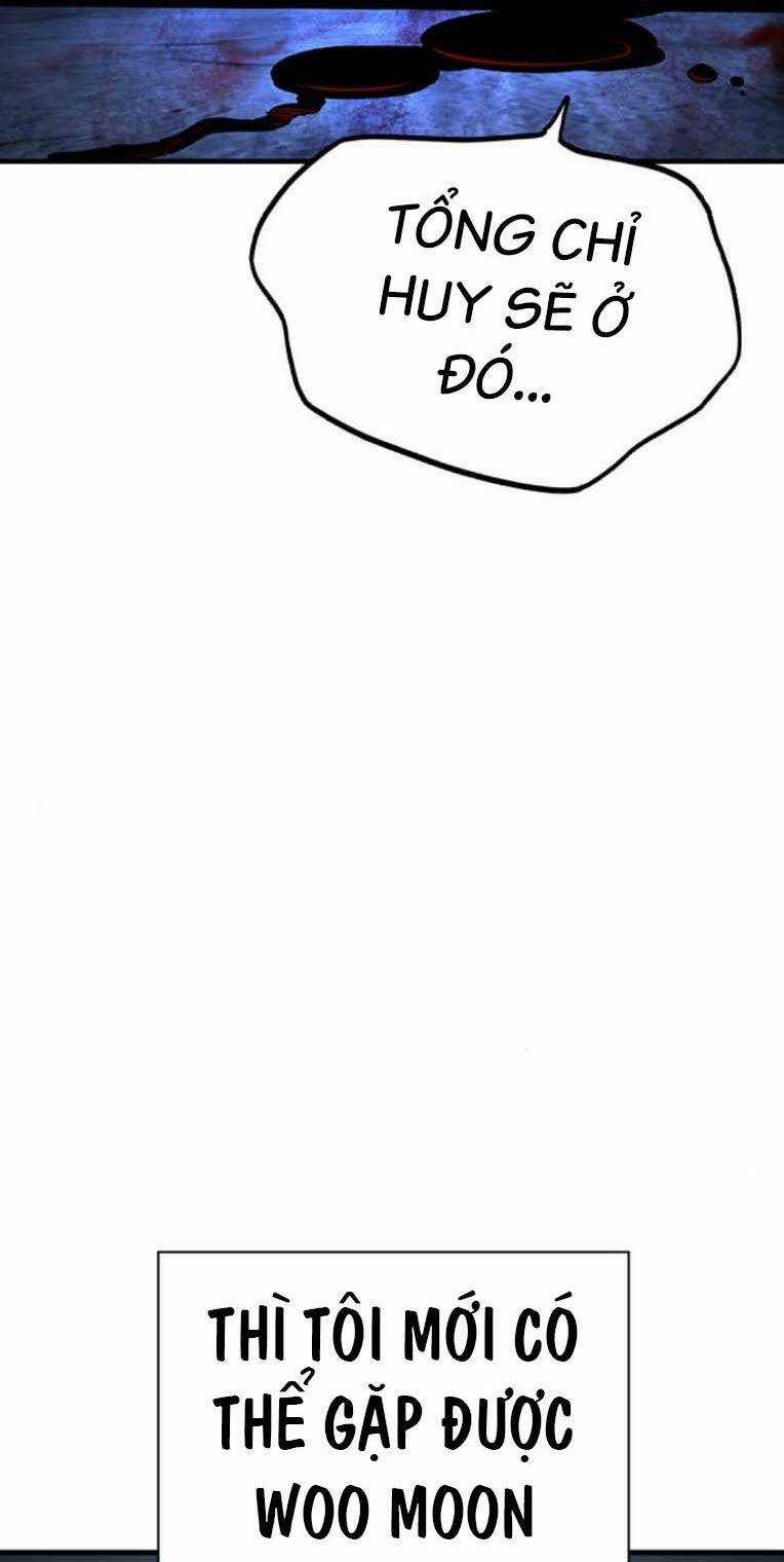 King Game - Chapter 67 - Trang 85