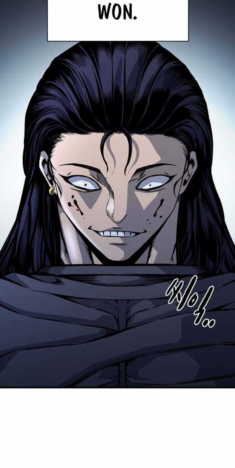 King Game - Chapter 67 - Trang 86