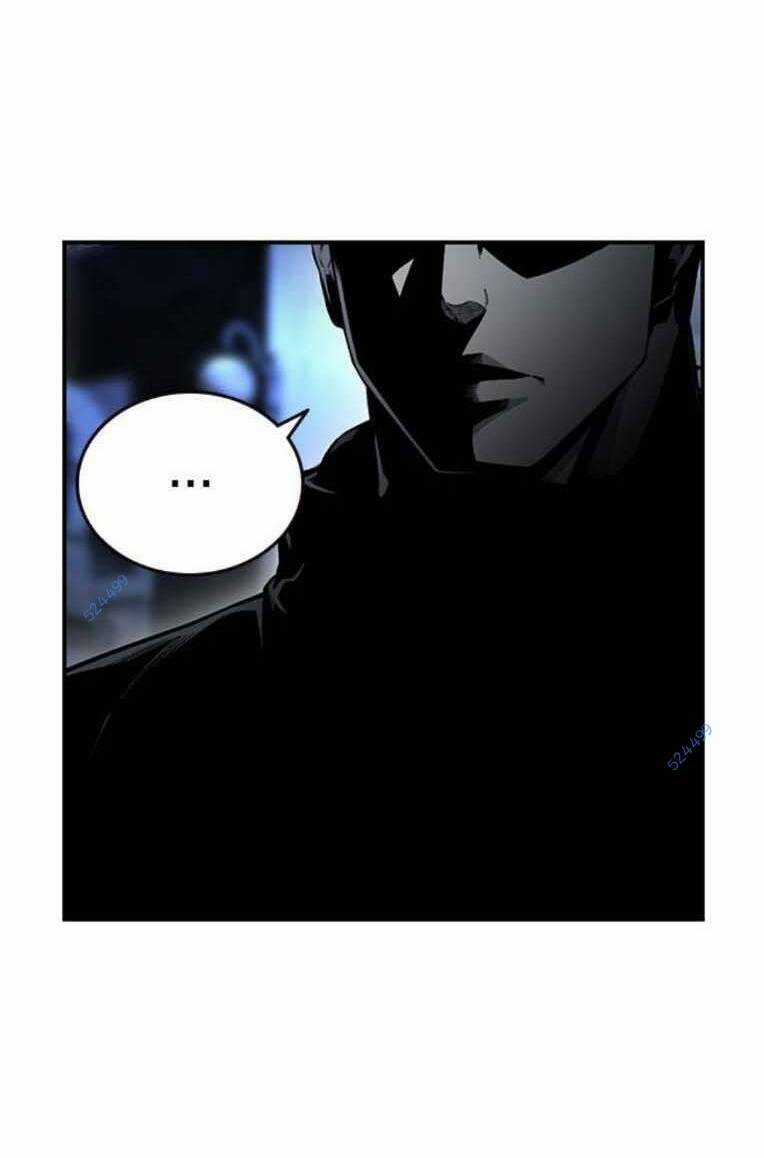 King Game - Chapter 67 - Trang 88