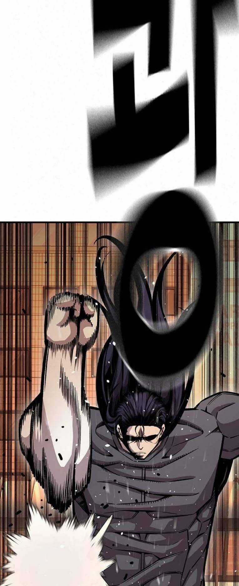 King Game - Chapter 67 - Trang 10