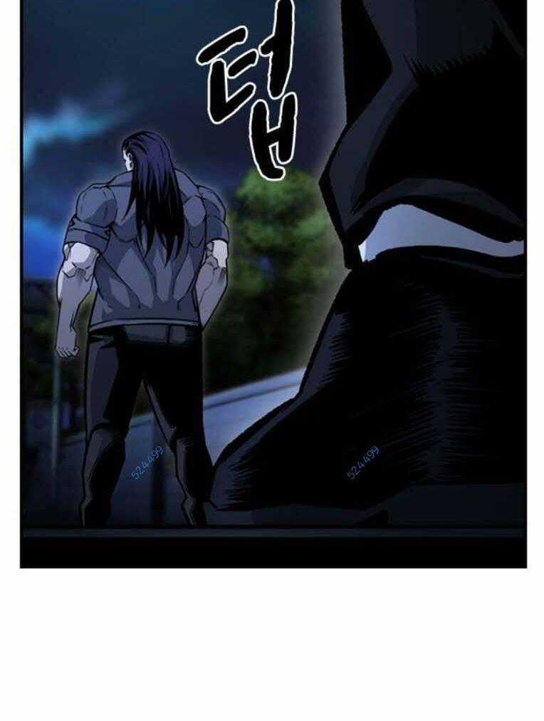 King Game - Chapter 67 - Trang 92