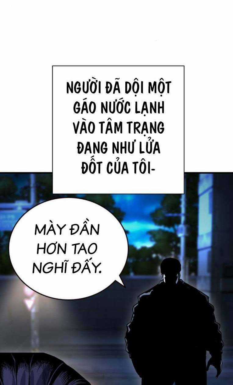 King Game - Chapter 67 - Trang 93