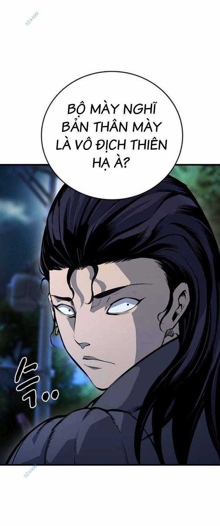 King Game - Chapter 67 - Trang 95