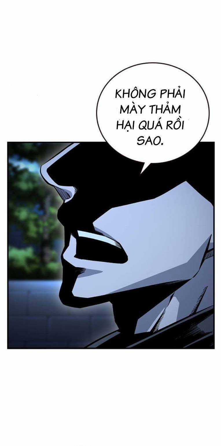 King Game - Chapter 67 - Trang 96