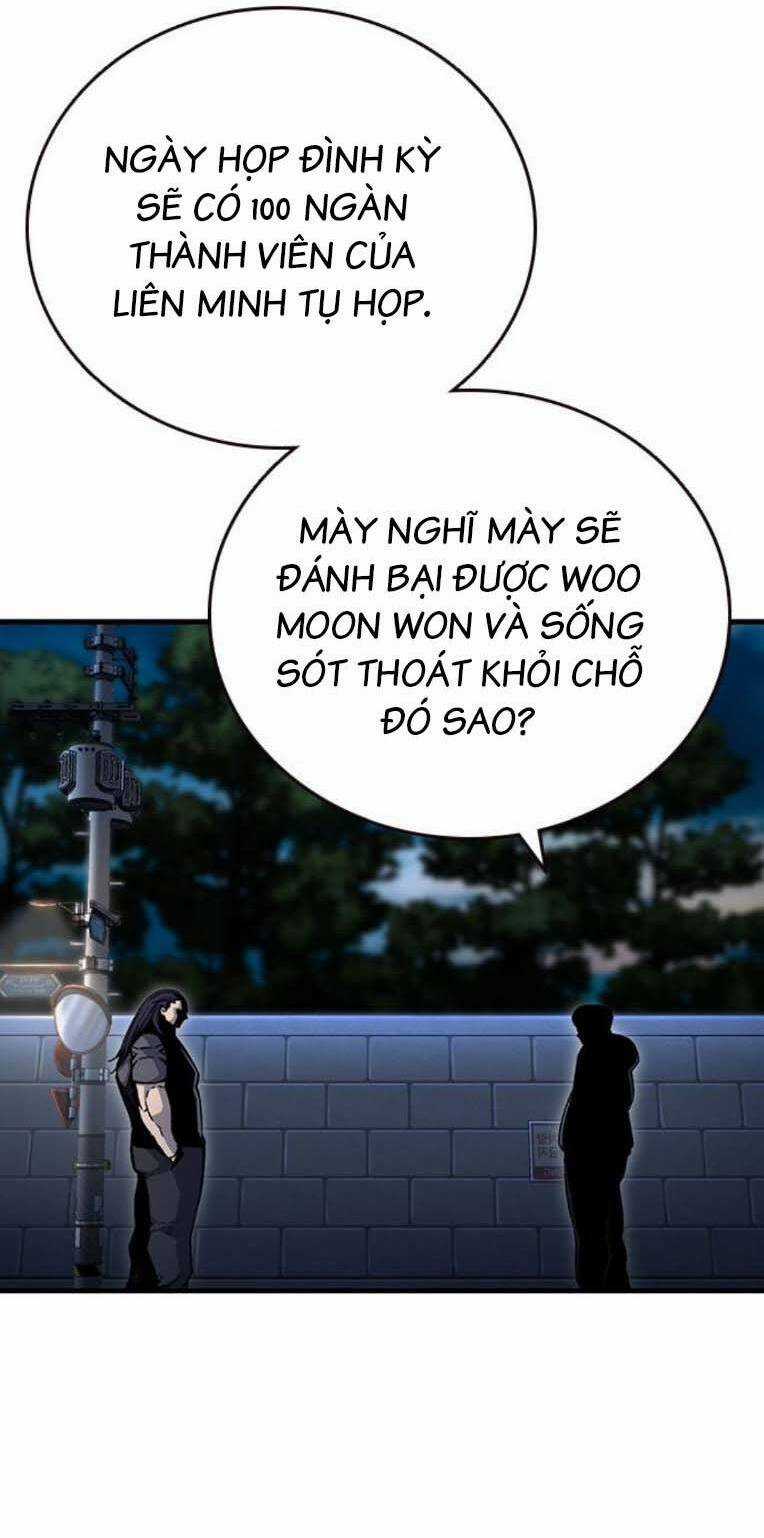 King Game - Chapter 67 - Trang 97