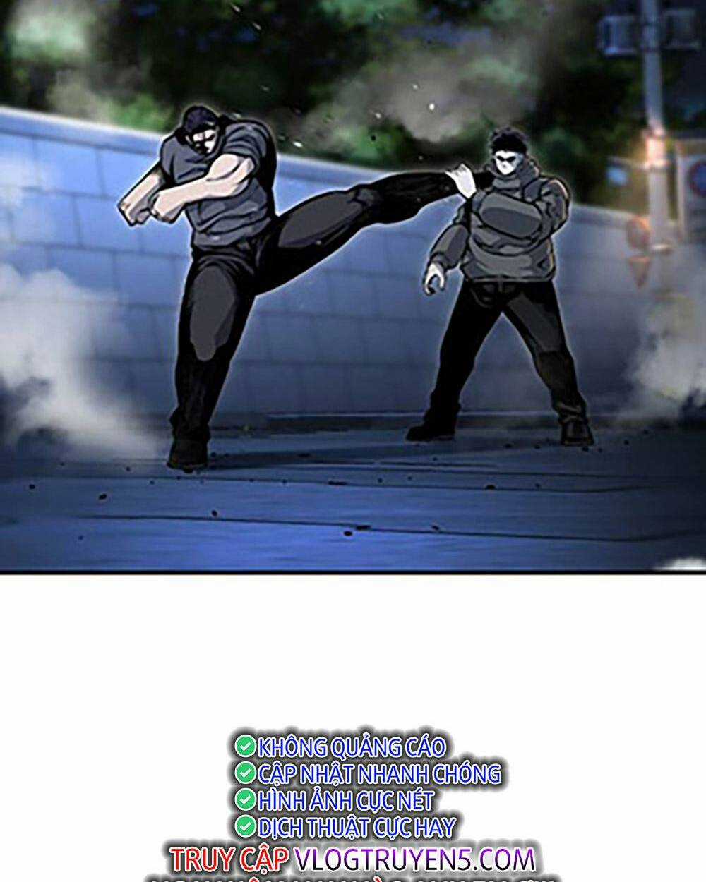 King Game - Chapter 68 - Trang 2