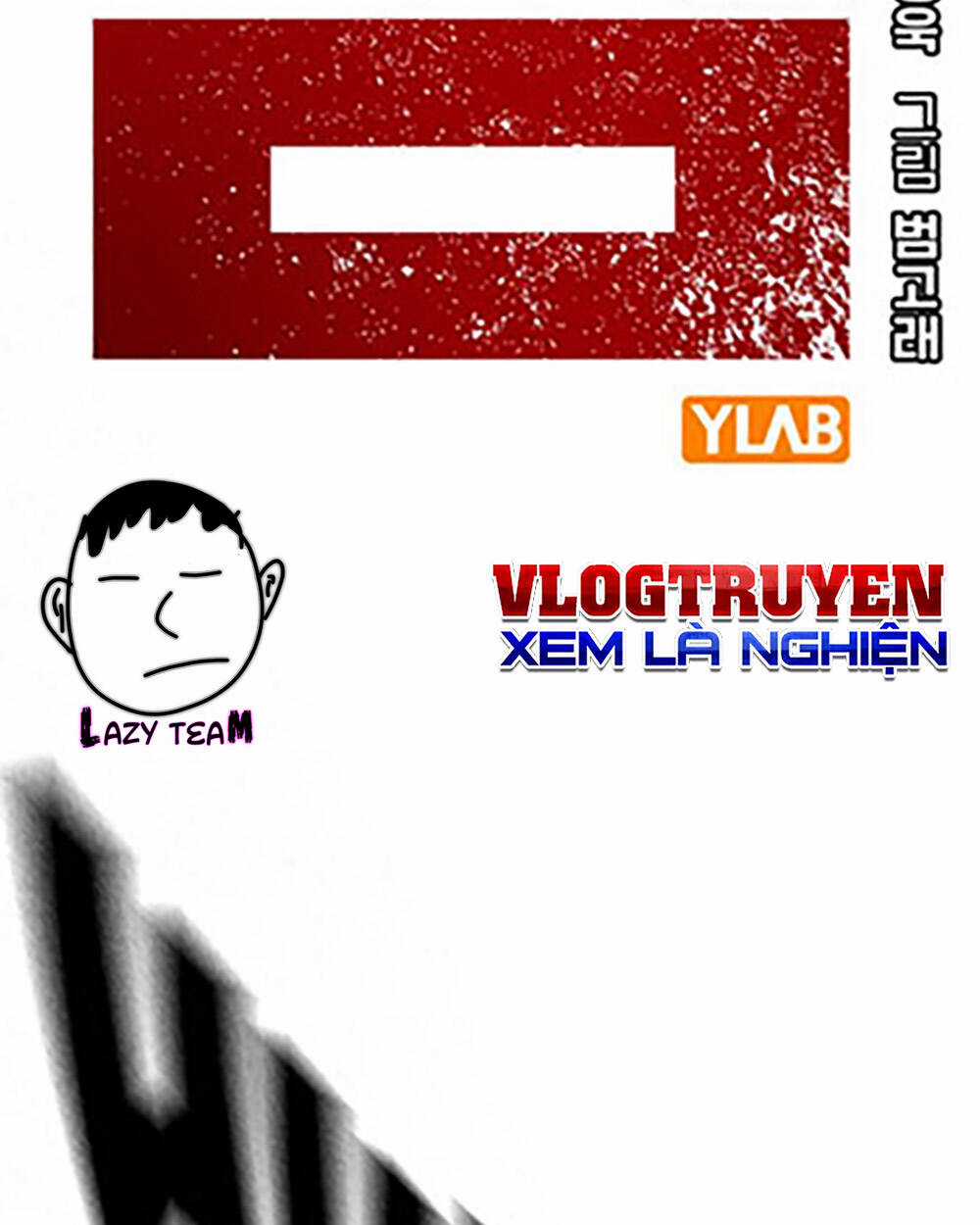 King Game - Chapter 68 - Trang 11