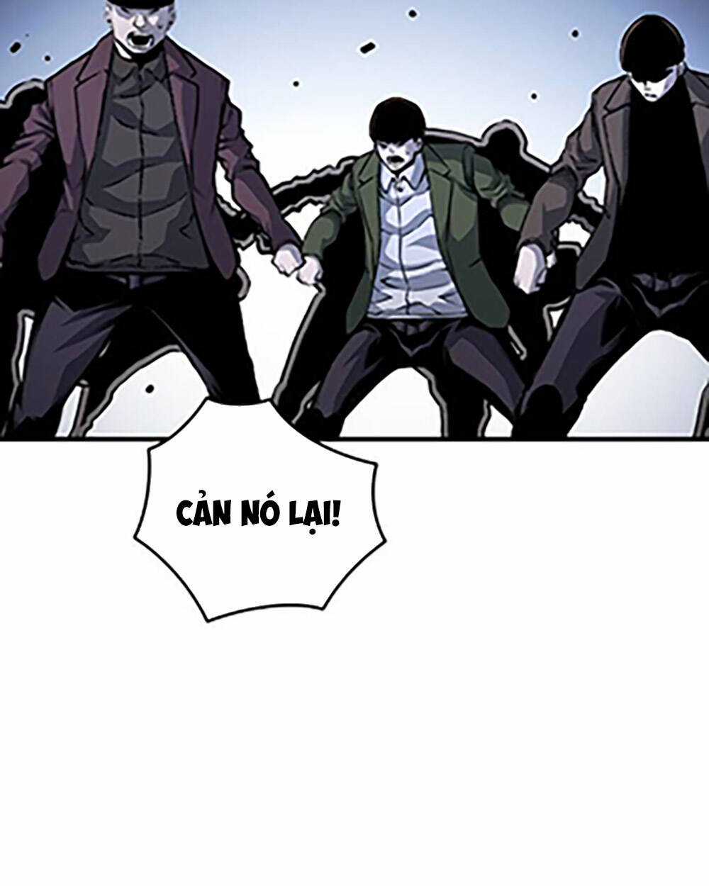 King Game - Chapter 68 - Trang 102