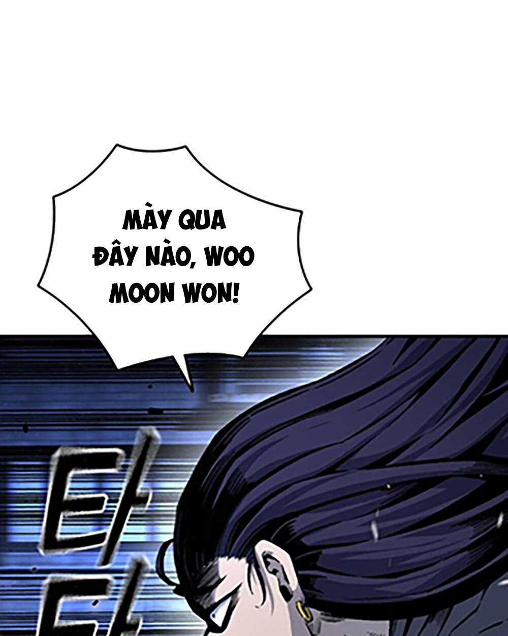 King Game - Chapter 68 - Trang 103