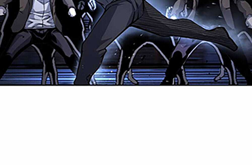 King Game - Chapter 68 - Trang 106