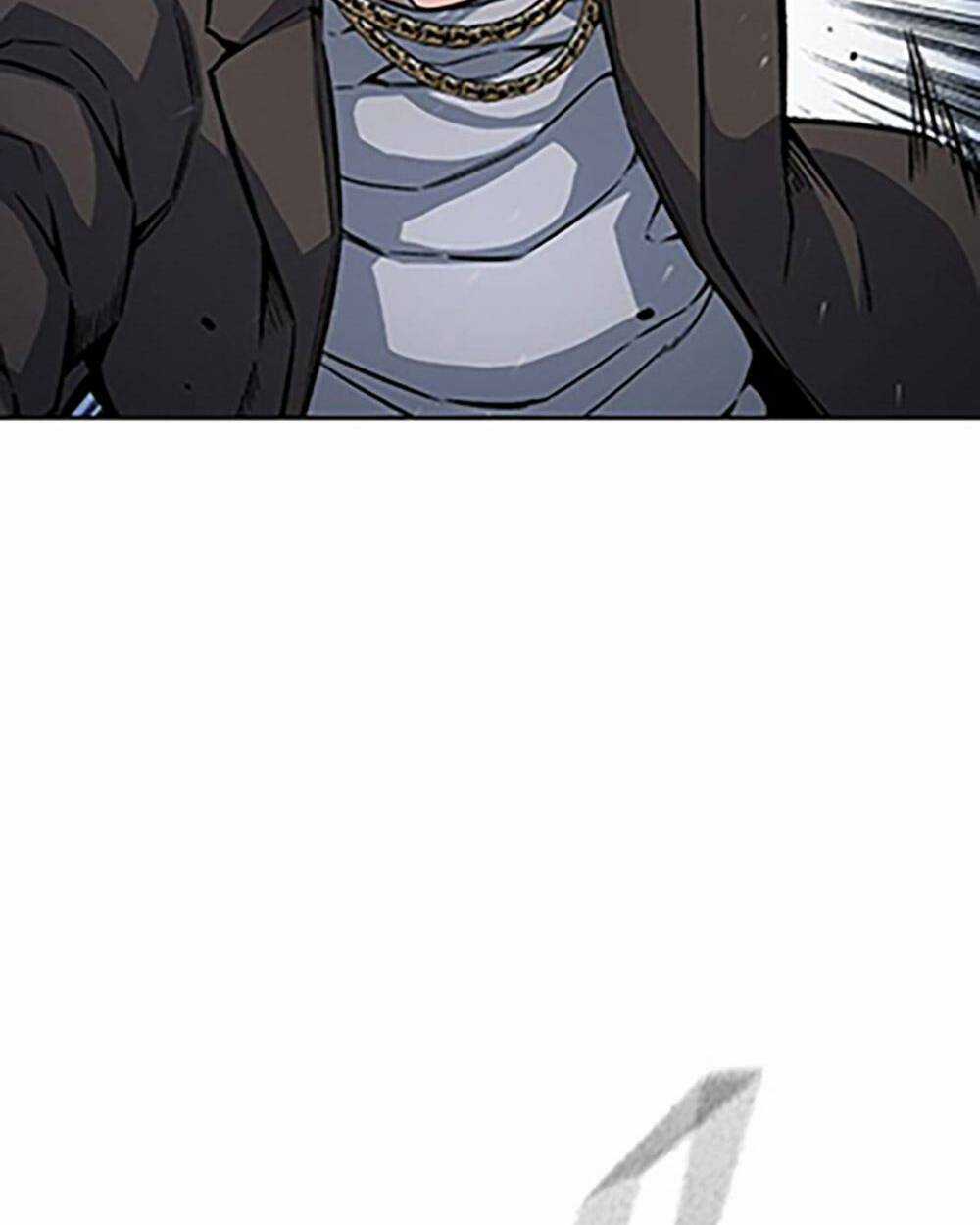 King Game - Chapter 68 - Trang 108