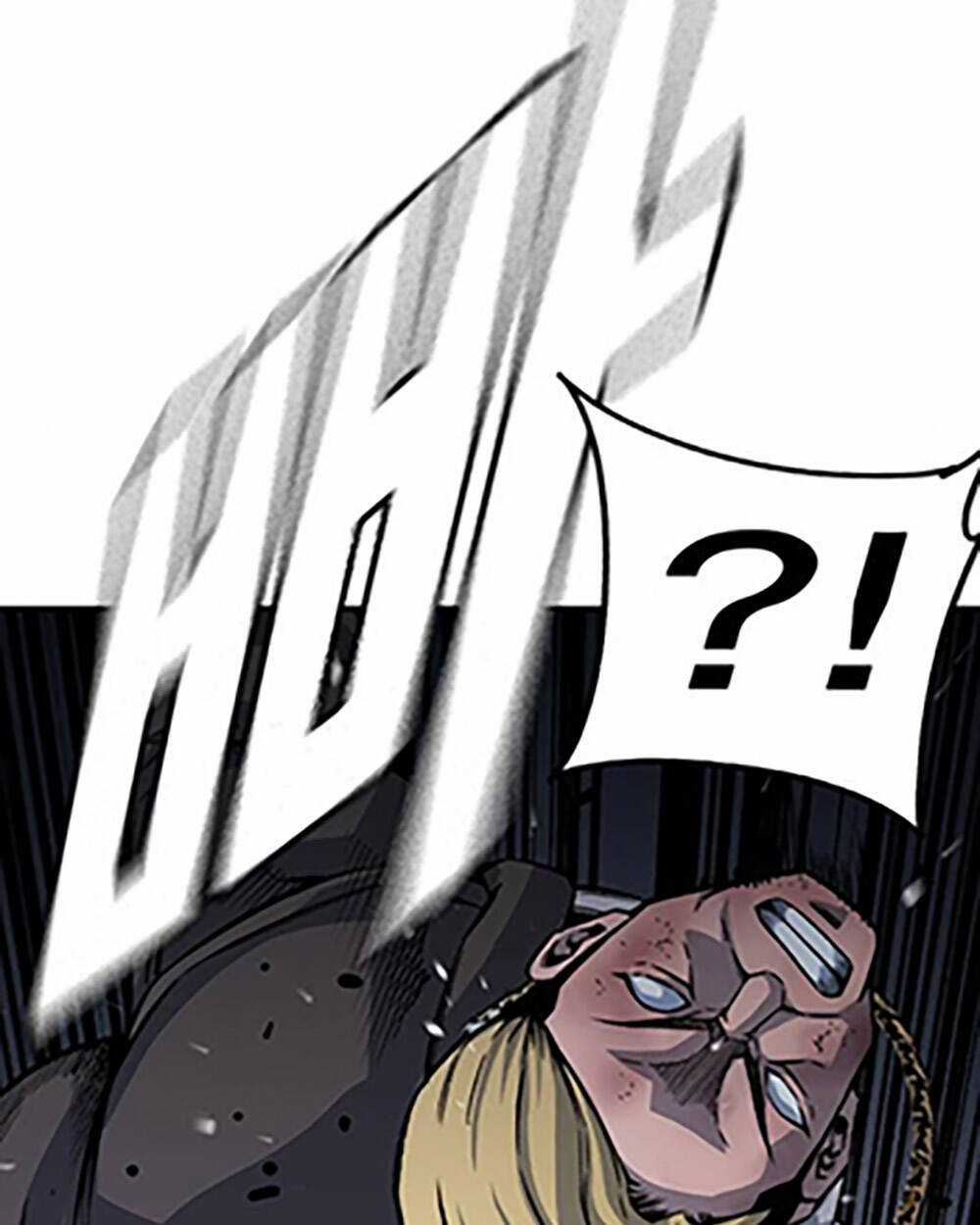 King Game - Chapter 68 - Trang 109