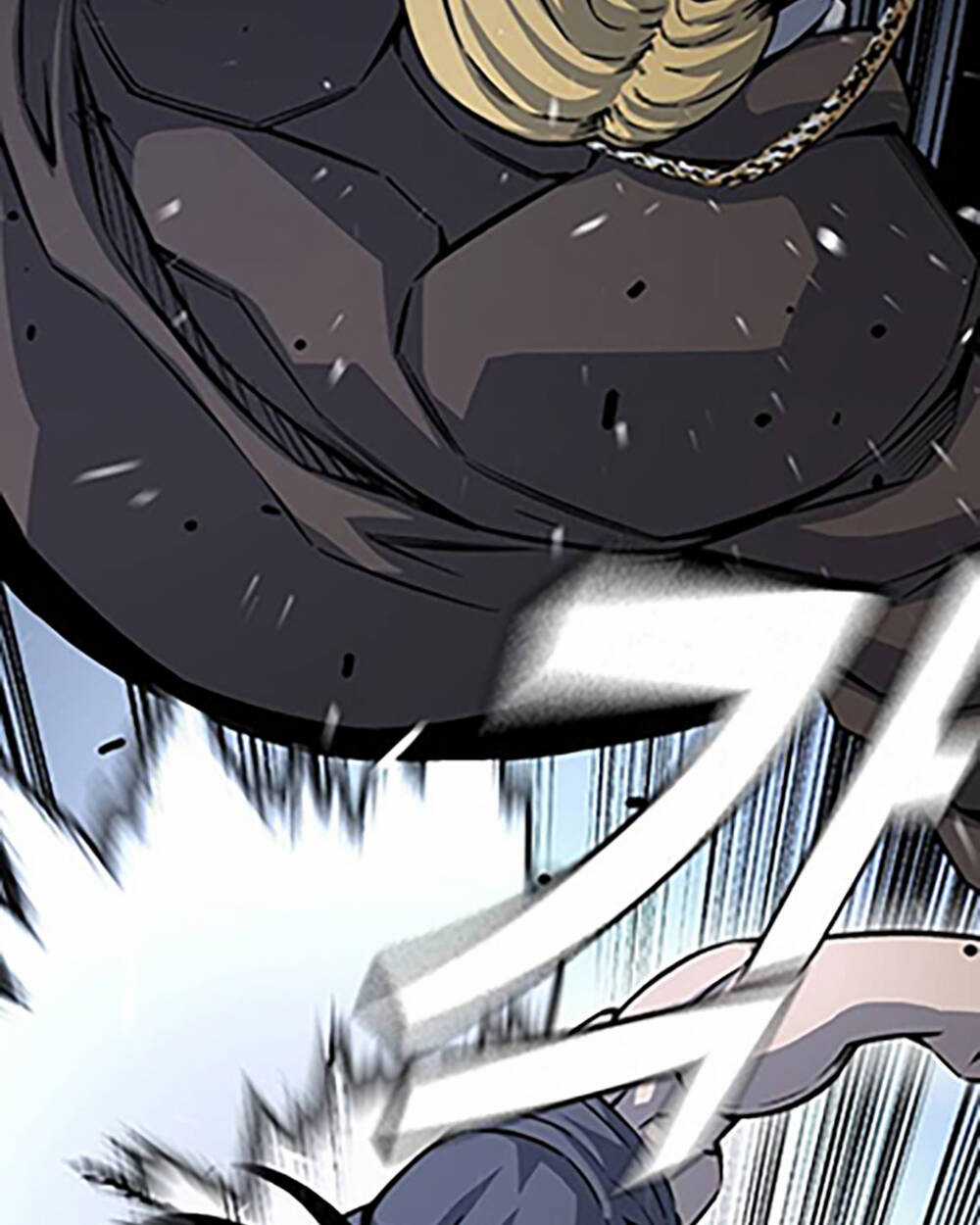 King Game - Chapter 68 - Trang 110