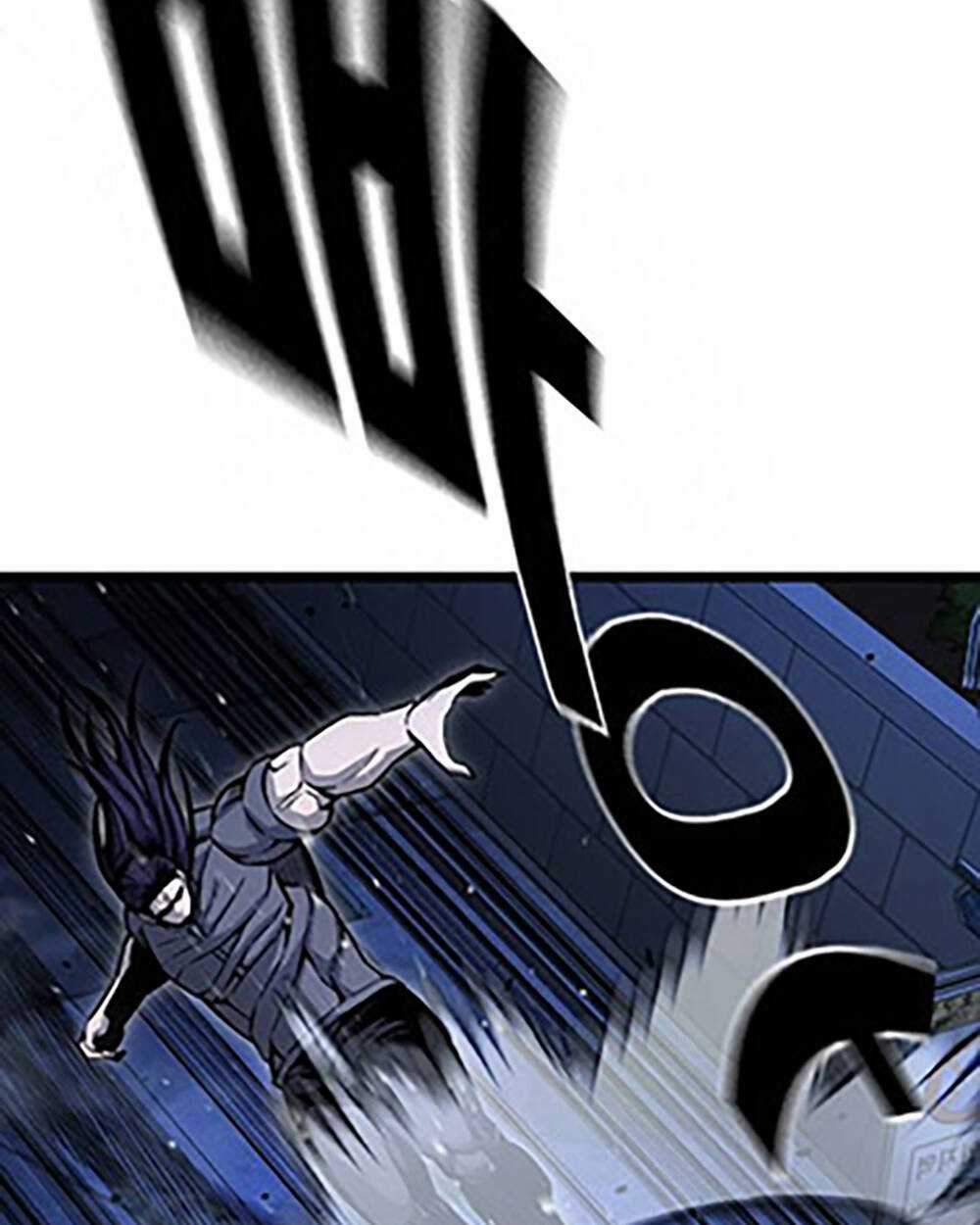 King Game - Chapter 68 - Trang 12