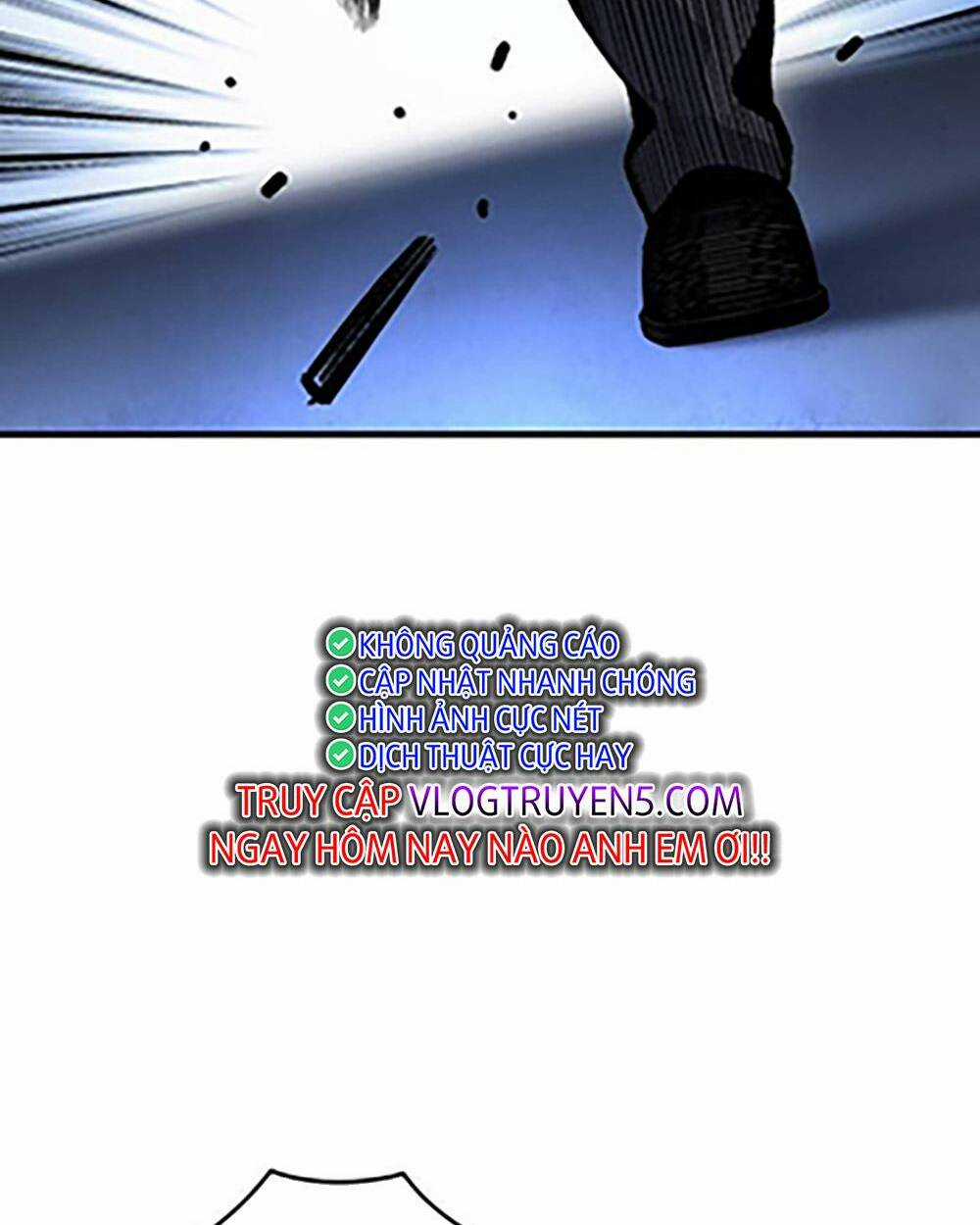 King Game - Chapter 68 - Trang 112