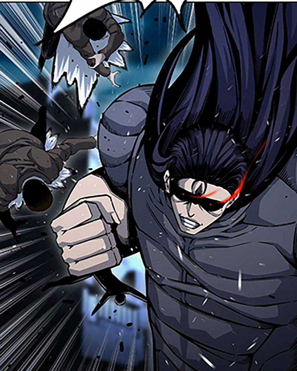 King Game - Chapter 68 - Trang 115