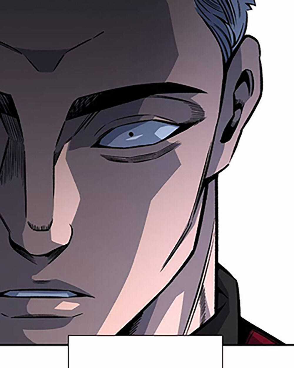 King Game - Chapter 68 - Trang 117