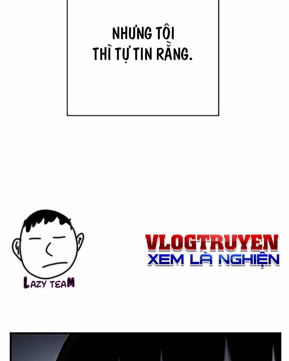 King Game - Chapter 68 - Trang 118