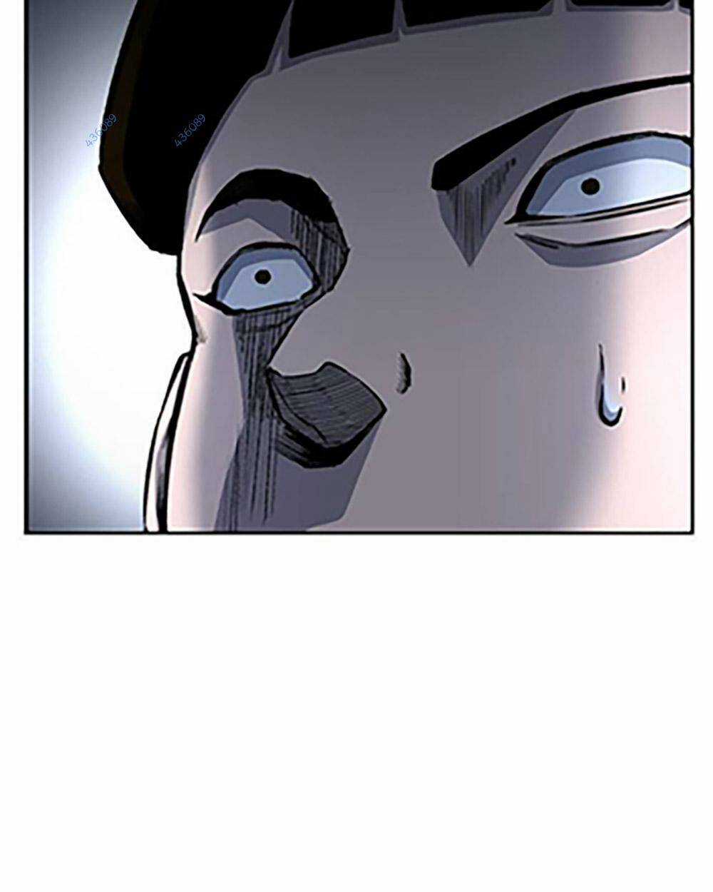 King Game - Chapter 68 - Trang 119