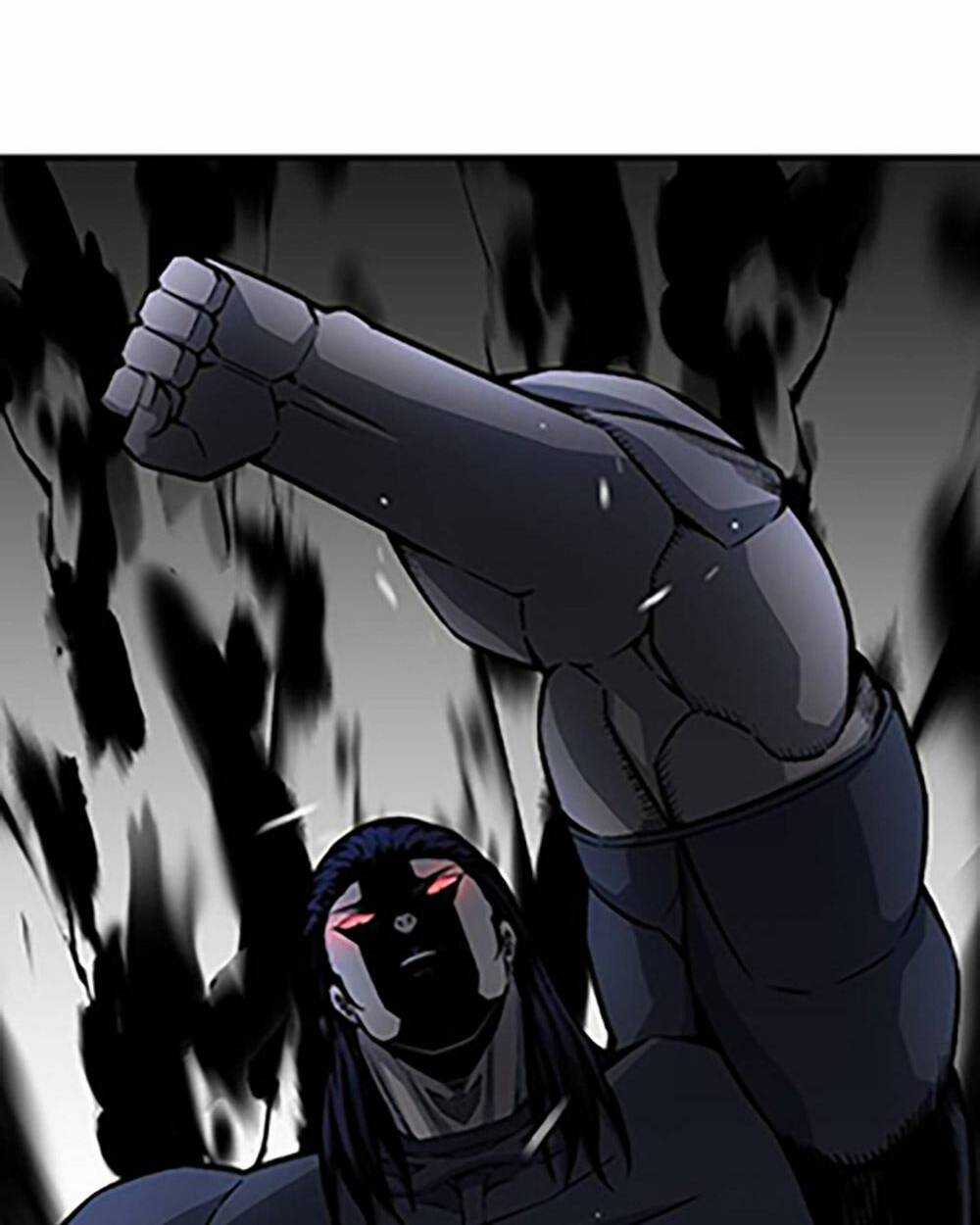 King Game - Chapter 68 - Trang 120