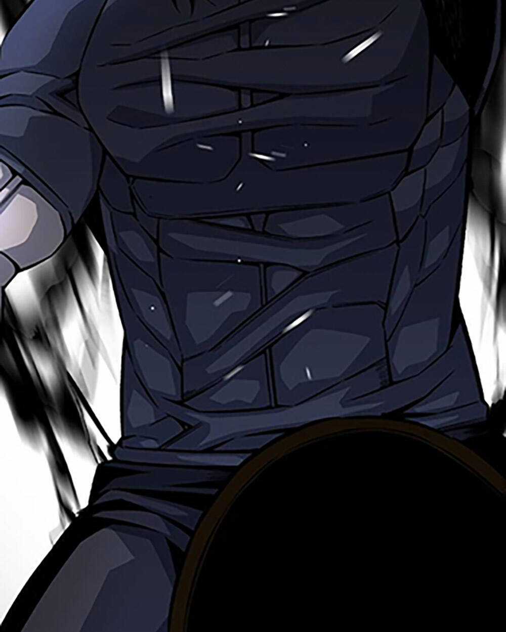 King Game - Chapter 68 - Trang 121