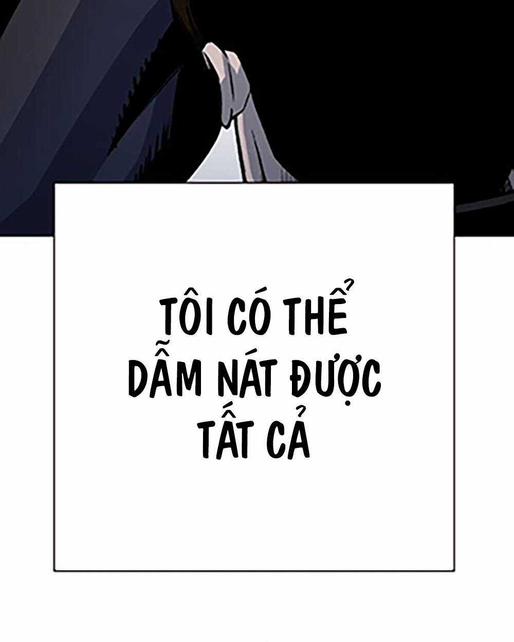 King Game - Chapter 68 - Trang 122