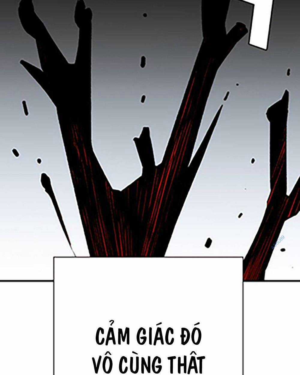 King Game - Chapter 68 - Trang 124