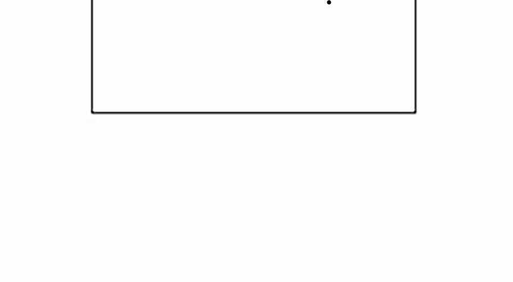 King Game - Chapter 68 - Trang 125