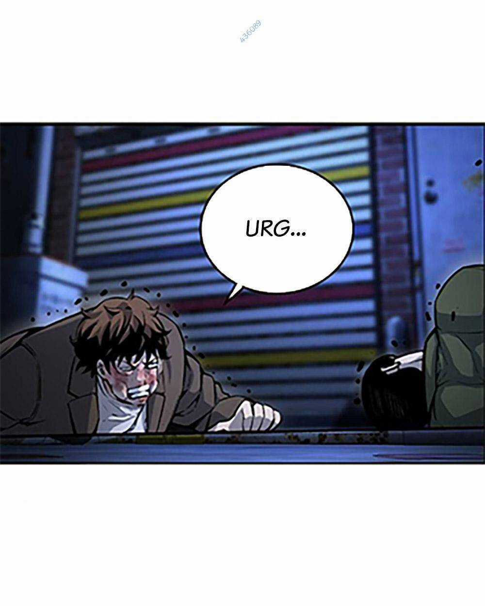 King Game - Chapter 68 - Trang 126