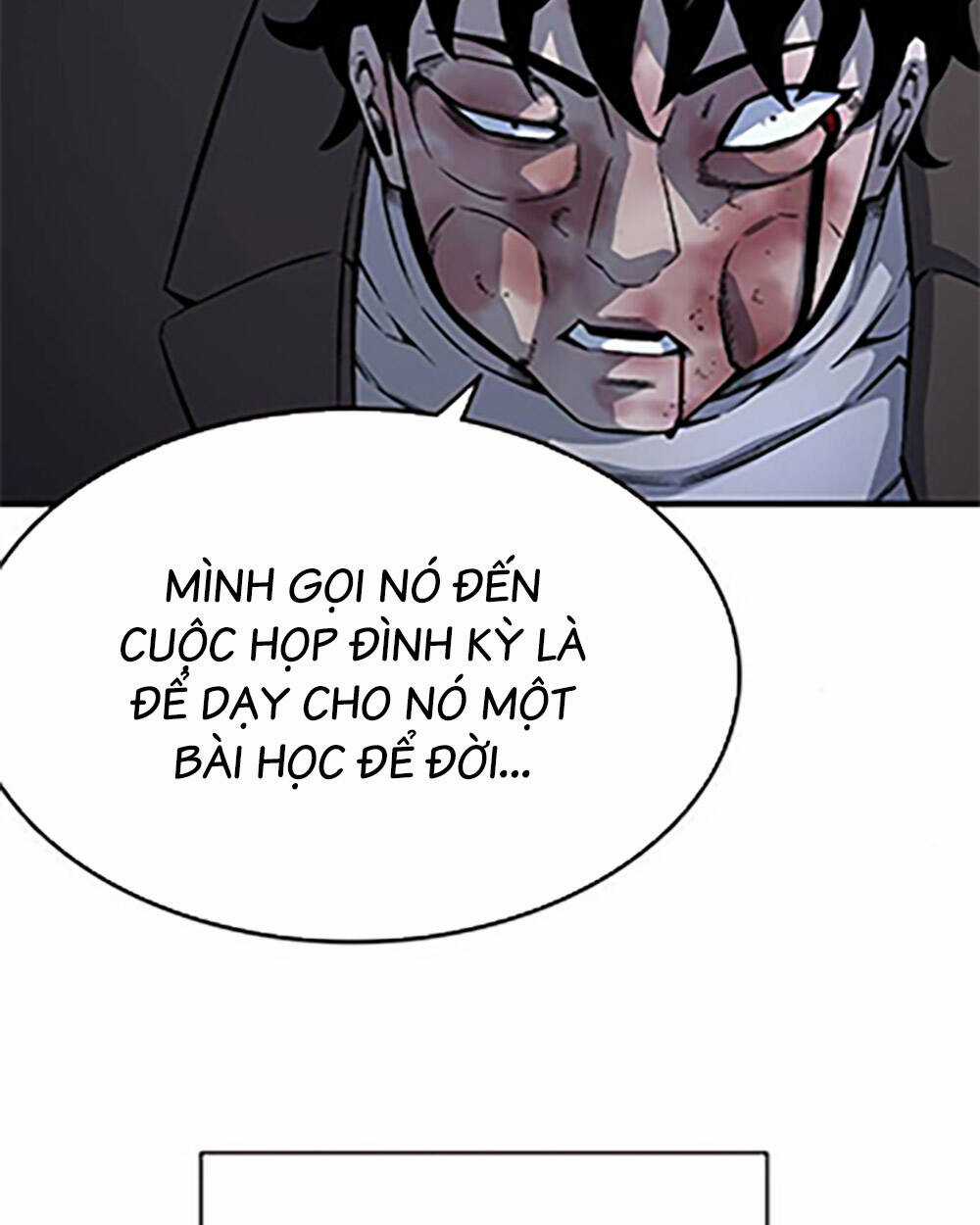 King Game - Chapter 68 - Trang 128