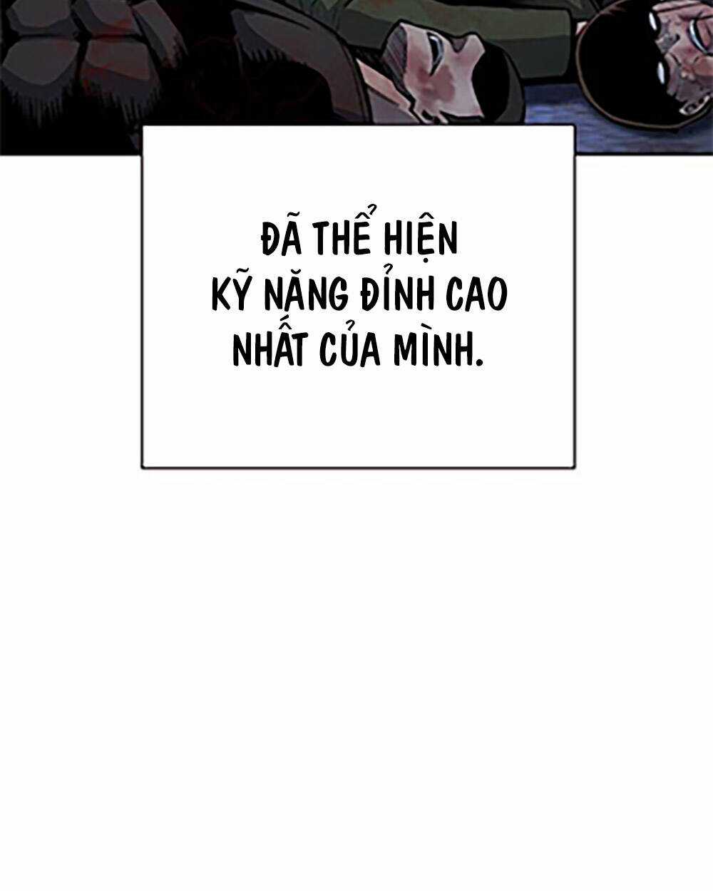 King Game - Chapter 68 - Trang 132