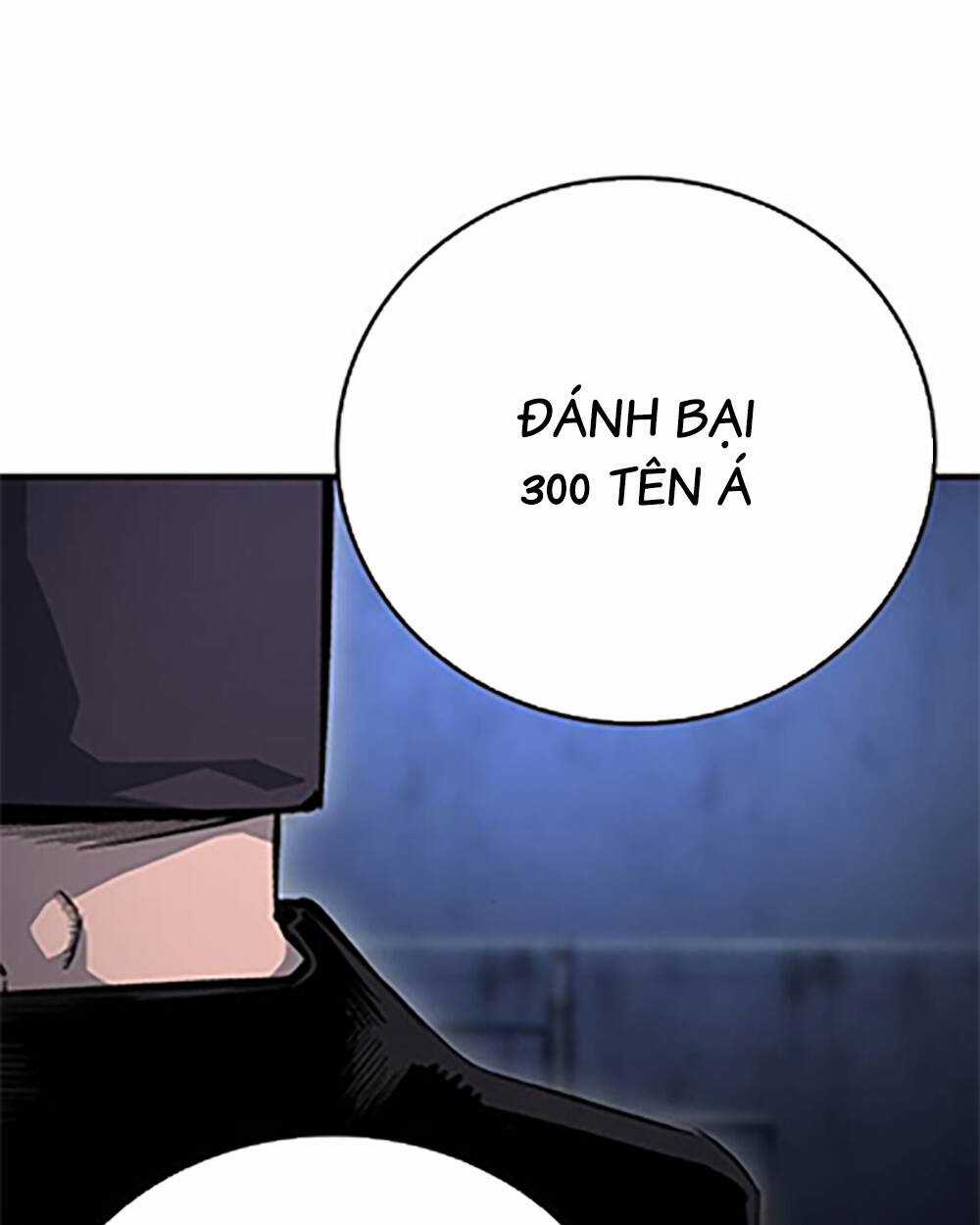 King Game - Chapter 68 - Trang 133