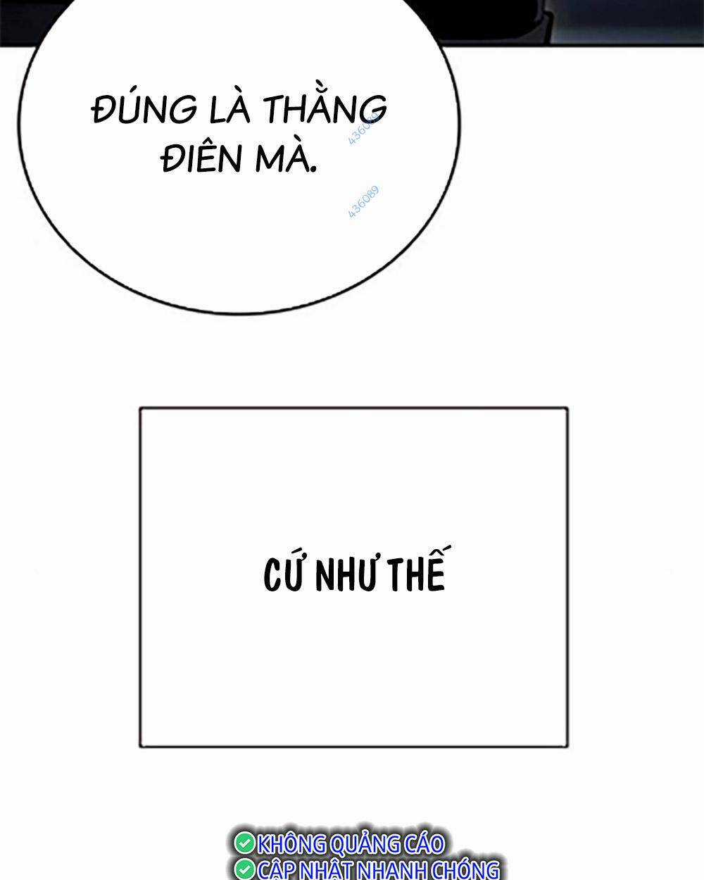 King Game - Chapter 68 - Trang 134