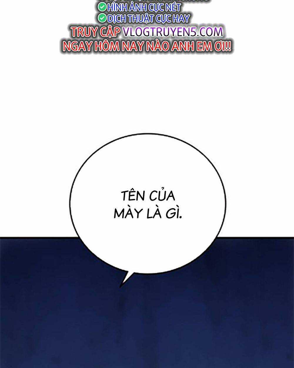 King Game - Chapter 68 - Trang 135