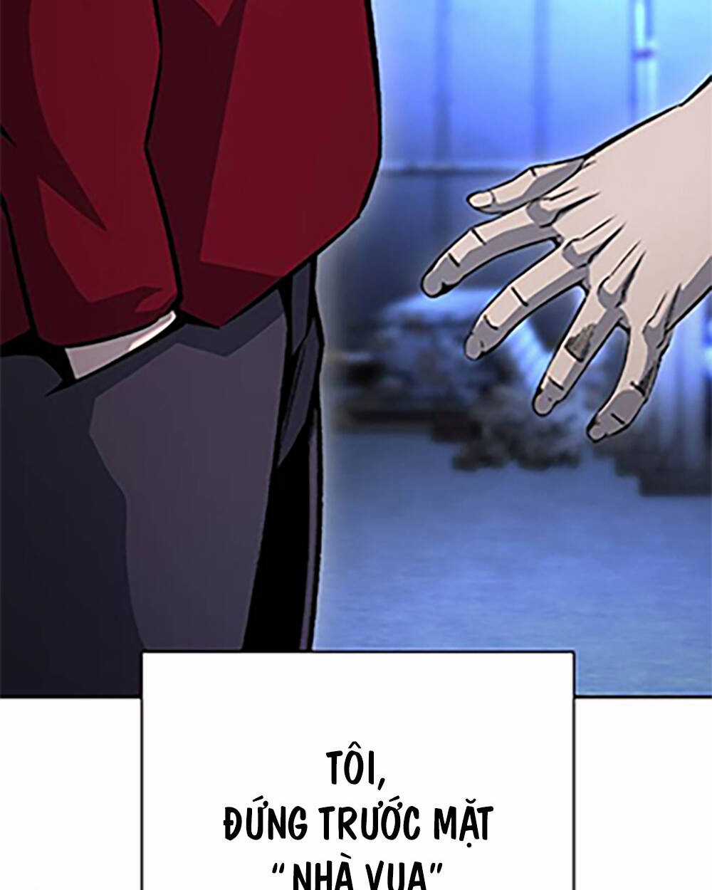 King Game - Chapter 68 - Trang 137