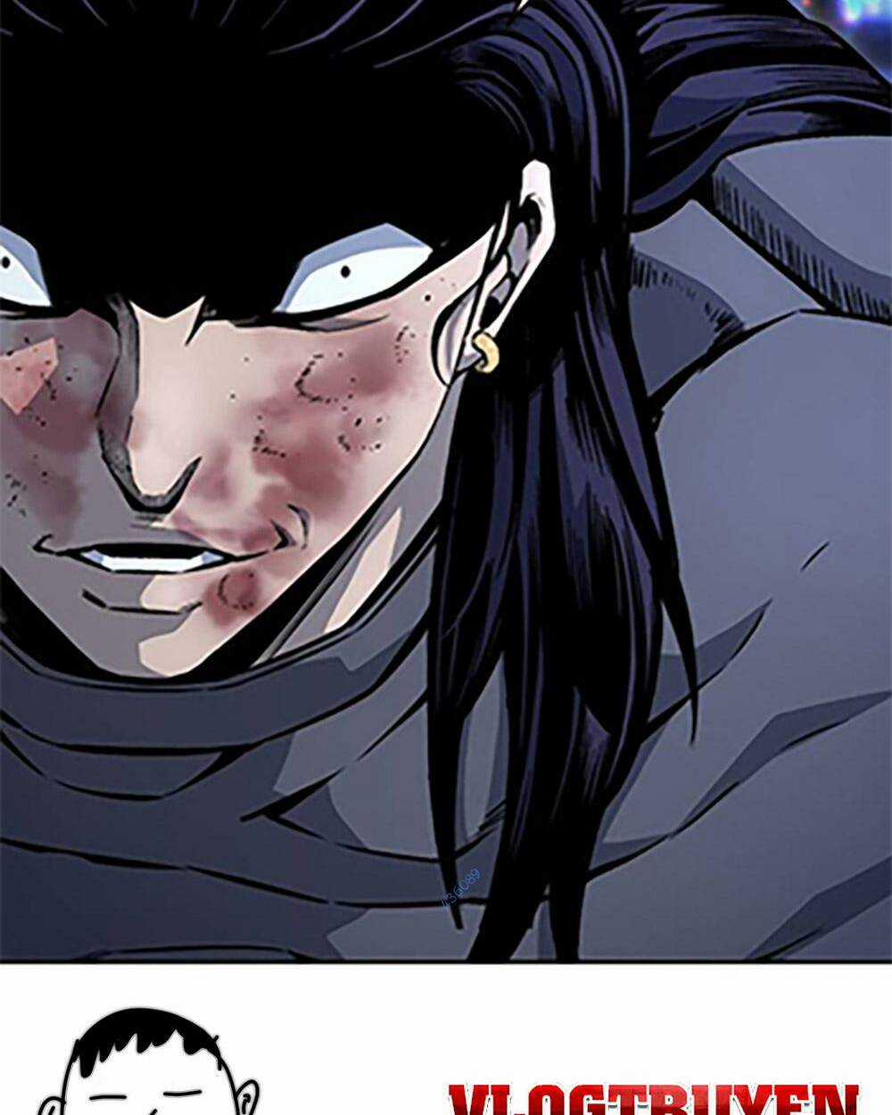 King Game - Chapter 68 - Trang 139