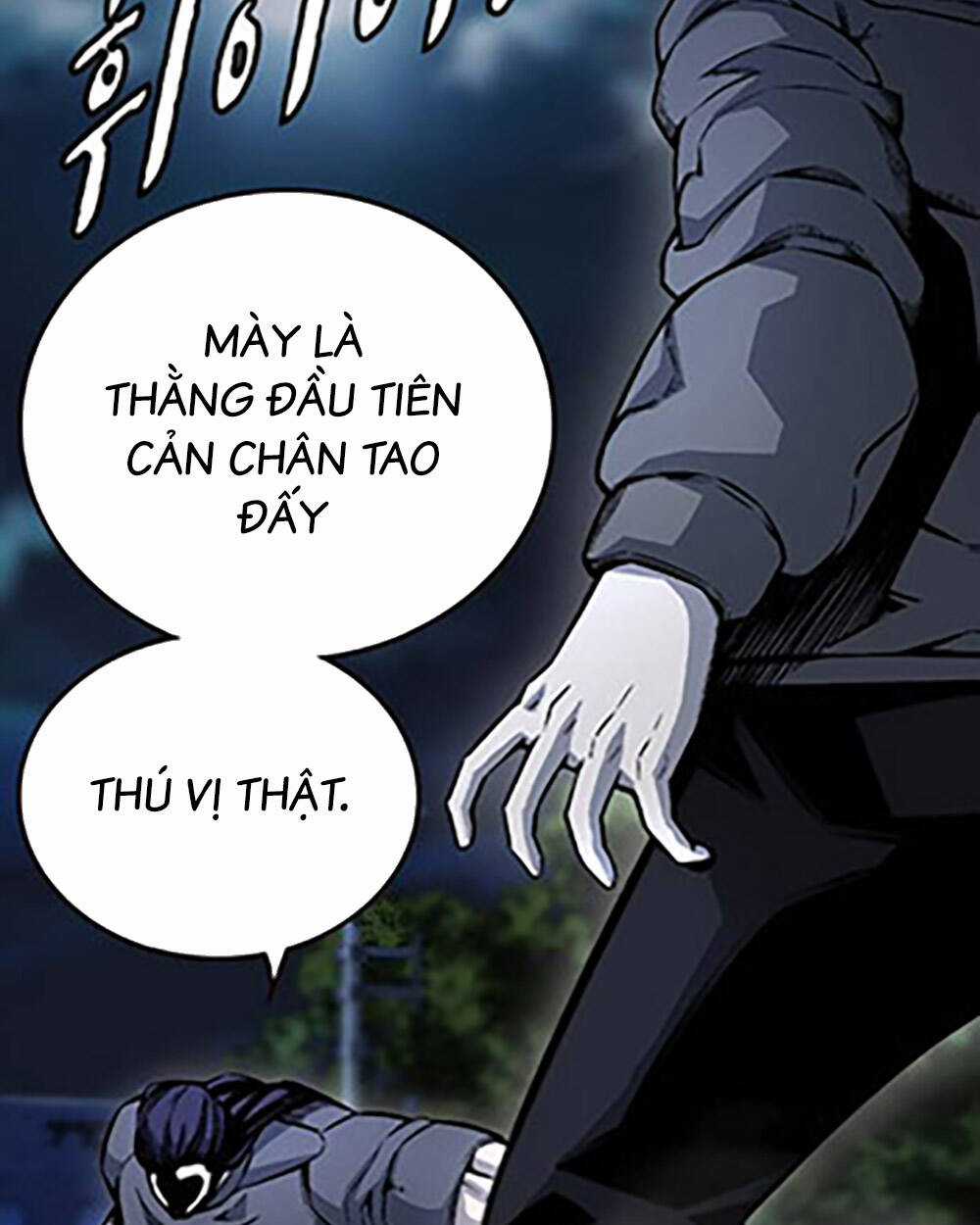 King Game - Chapter 68 - Trang 15